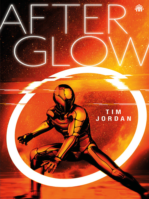 Title details for Afterglow by Tim Jordan - Available